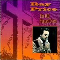 Ray Price - The Old Rugged Cross